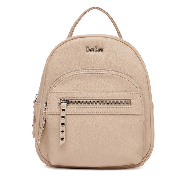 DeeZee Раница DeeZee DZE-S-009-07 Бежов