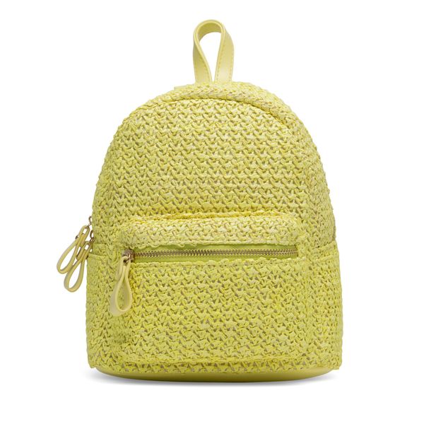 DeeZee Раница DeeZee MDP-C-015-05 Зелен