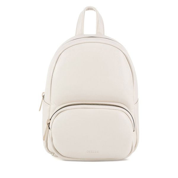 DeeZee Раница DeeZee MDP-L-024-06 Бежов