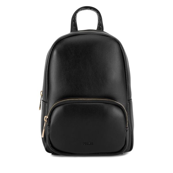 DeeZee Раница DeeZee MDP-L-024-06 Черен