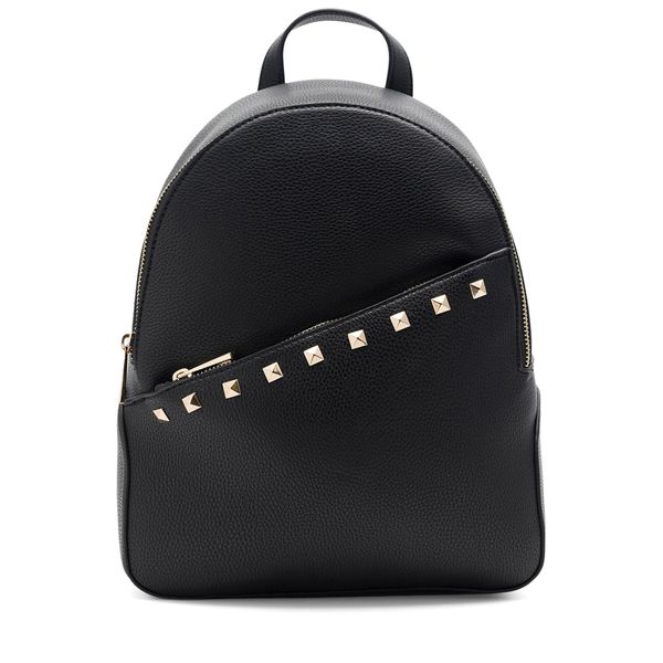 DeeZee Раница DeeZee MDP-S-001-04 Черен