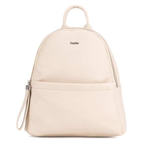 DeeZee Раница DeeZee MDP-S-002-04 Бежов