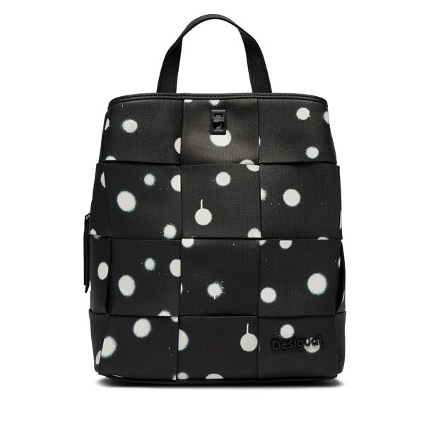 Desigual Раница Desigual 24SAKP13 2000