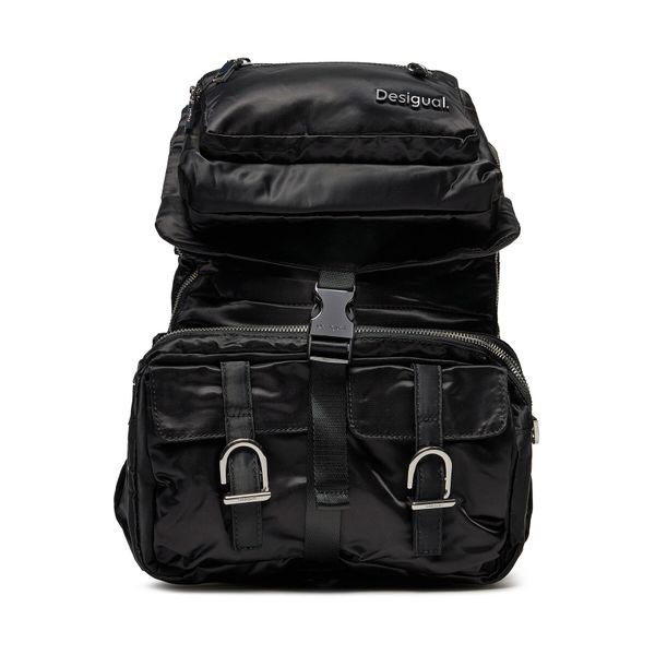 Desigual Раница Desigual 24SAKY18 2000