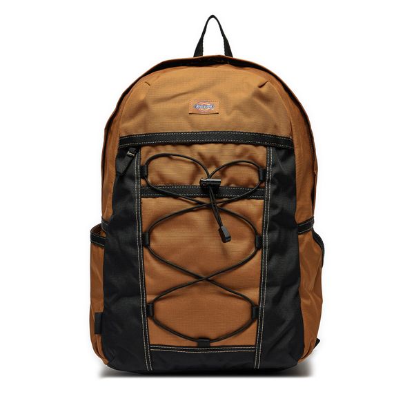 Dickies Раница Dickies Backpack DK0A4Y330 Кафяв