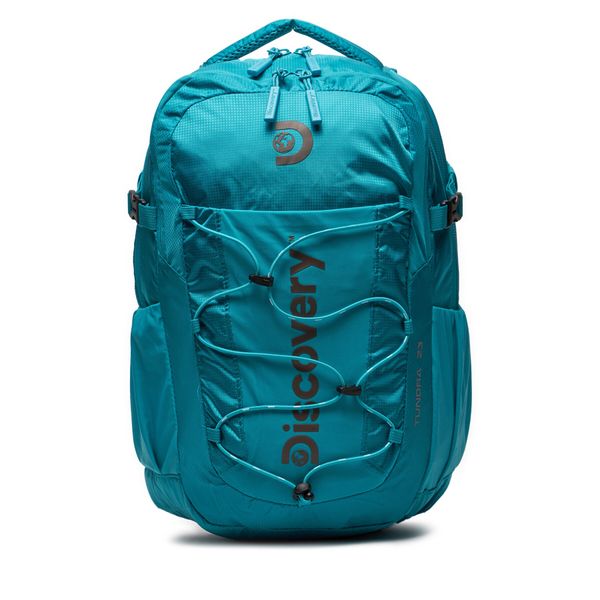 Discovery Раница Discovery Tundra23 Backpack D00612.39 Blue