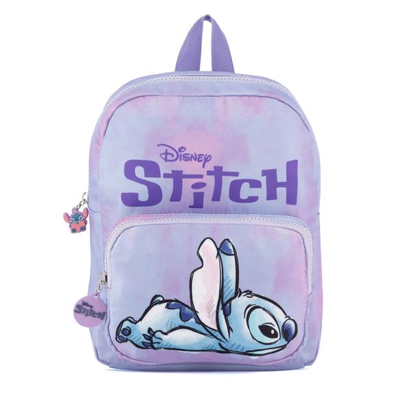 Disney Classics Раница Disney Classics ACCCS-AW24-318DCLS Виолетов