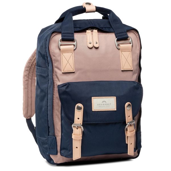 Doughnut Раница Doughnut D010-8969-F Light Pink/Navy