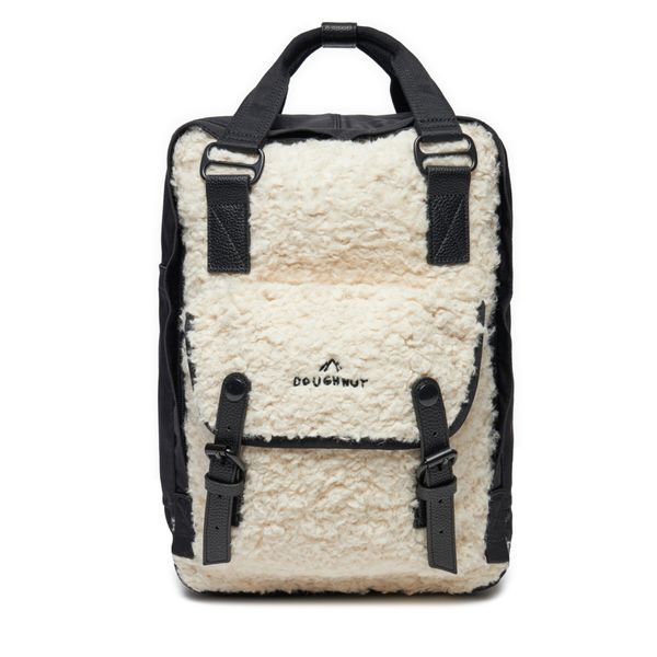 Doughnut Раница Doughnut Macaroon Fairies & Friends Series D010FFM-0103-F Екрю