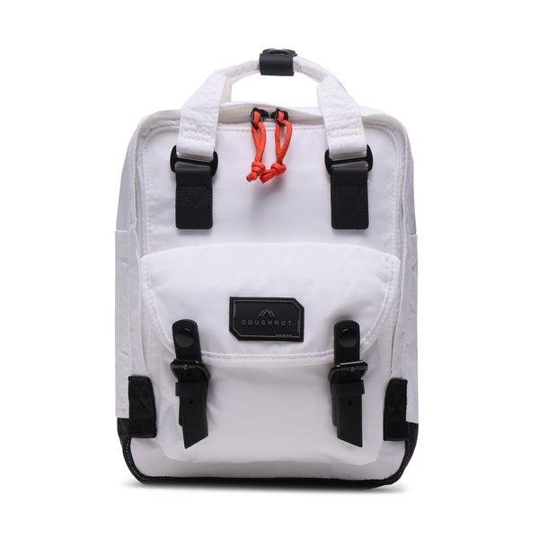 Doughnut Раница Doughnut Macaroon Mini D124GS-0001-F White