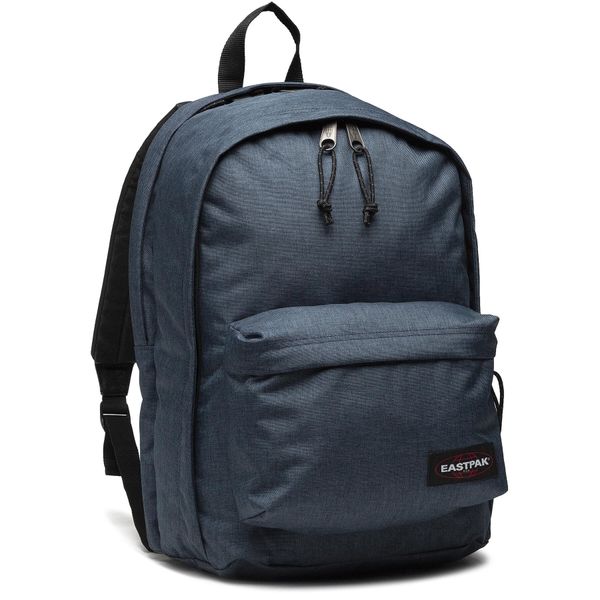 Eastpak Раница Eastpak Back To Work EK000936 Triple De 26W1