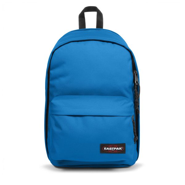 Eastpak Раница Eastpak Back To Work EK0009361K91 Vibrant Blue