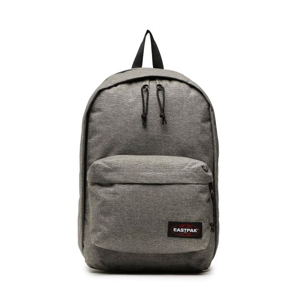 Eastpak Раница Eastpak Back To Work EK0009363631 Sunday Grey 363