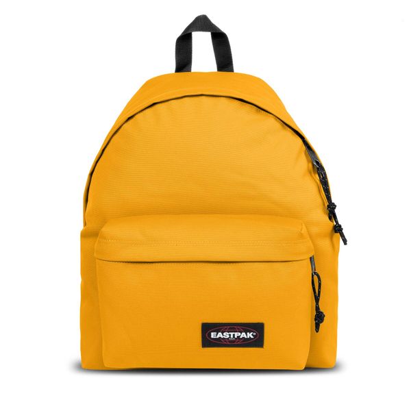 Eastpak Раница Eastpak EK0006201K61 Sunrise Yellow 61