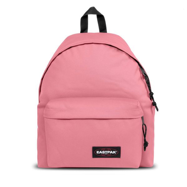 Eastpak Раница Eastpak EK0006201K71 Summer Pink 71