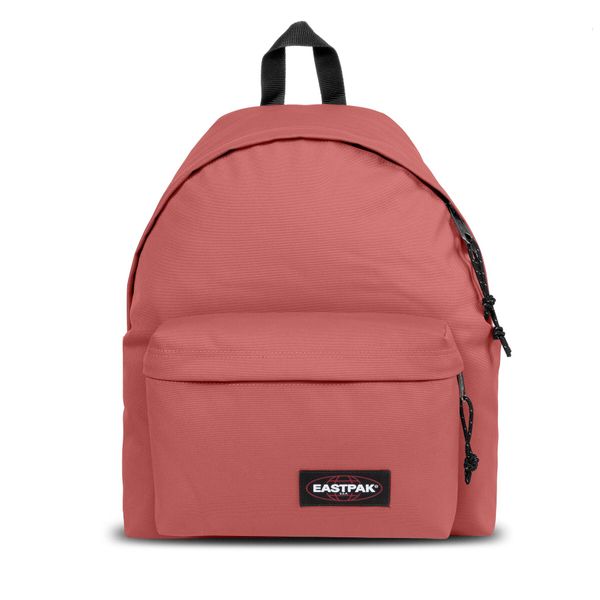 Eastpak Раница Eastpak EK0006202K11 Pink 11