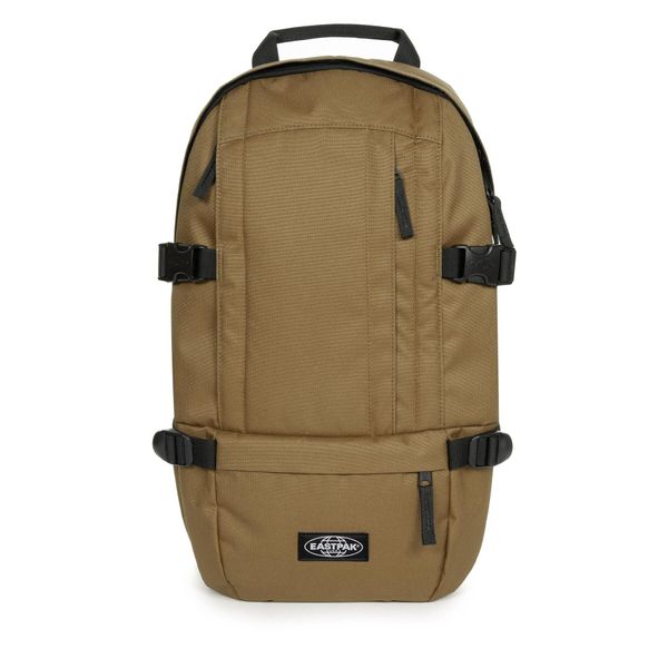 Eastpak Раница Eastpak EK0A5BCIO301 Mono Army