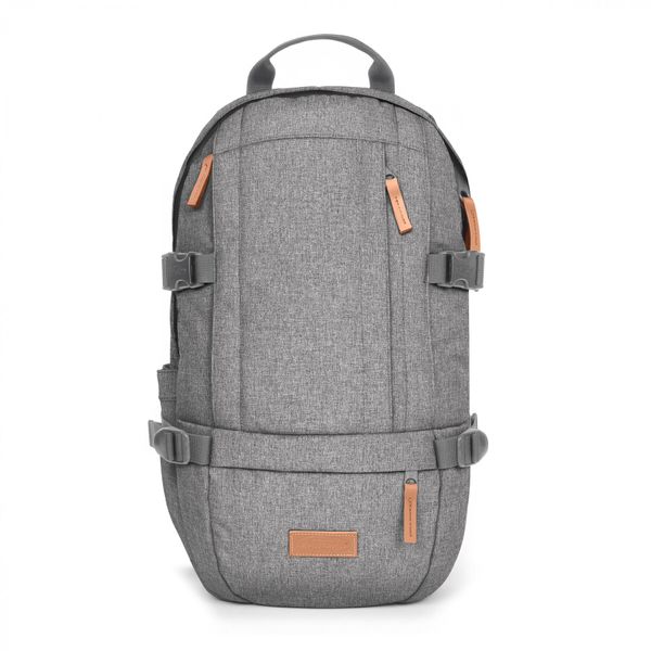 Eastpak Раница Eastpak Floid EK0A5BCI0B31 CS Sunday Grey2