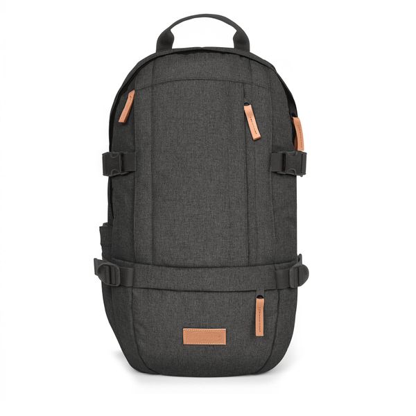Eastpak Раница Eastpak Floid EK0A5BCI0B41 CS Black Denim2