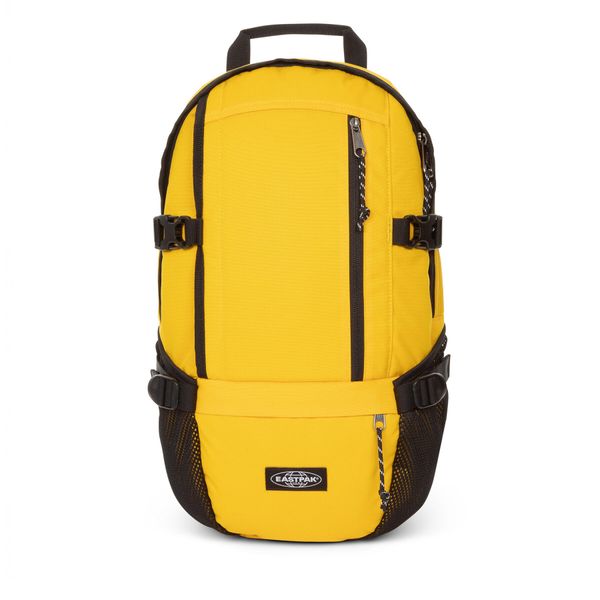 Eastpak Раница Eastpak Floid EK0A5BCI1K11 Cs Sunrise