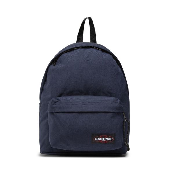 Eastpak Раница Eastpak Orbit EK000043 Ultra Mar L83