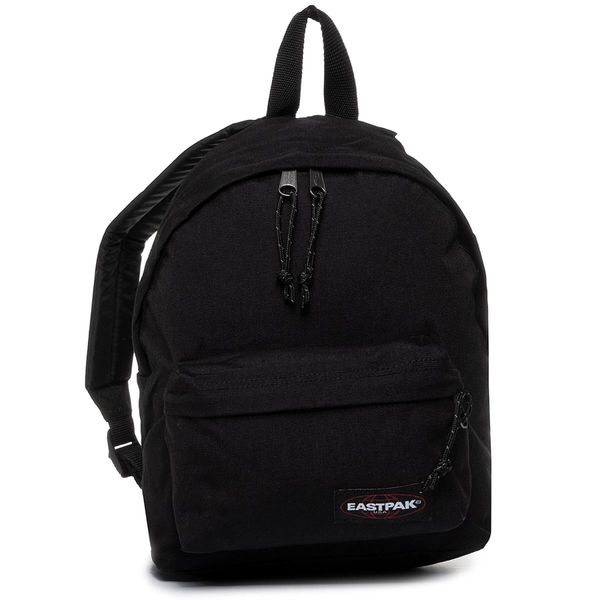 Eastpak Раница Eastpak Orbit EK043 Black 008