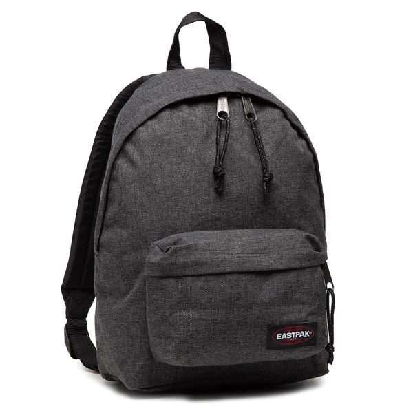Eastpak Раница Eastpak Orbit EK043 Black Denim 77H