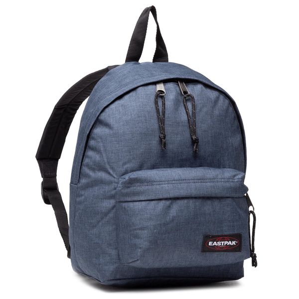 Eastpak Раница Eastpak Orbit EK043 Син