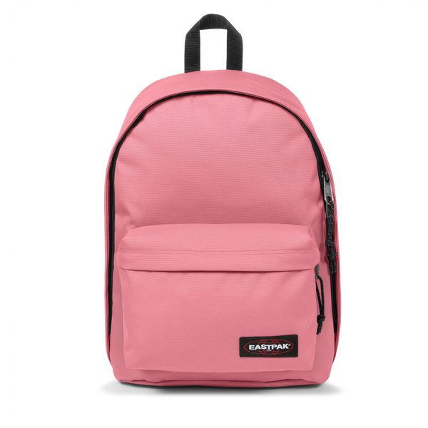 Eastpak Раница Eastpak Out Of Office EK0007671K71 Summer Pink