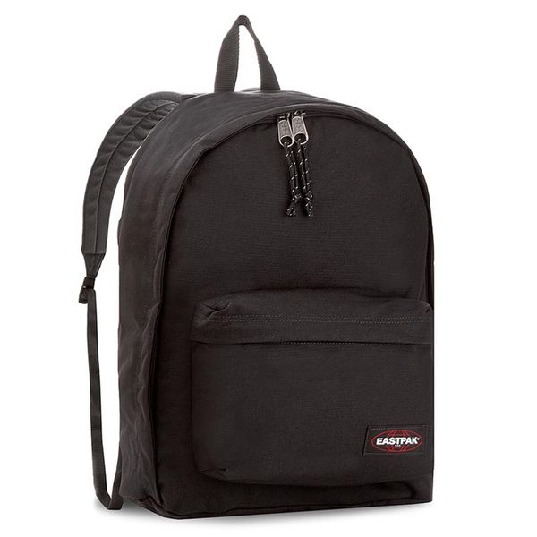 Eastpak Раница Eastpak Out Of Office EK767 Midnight 154