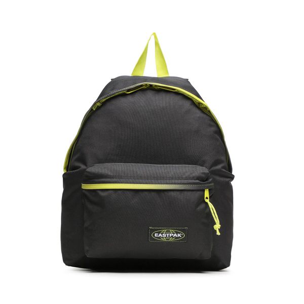 Eastpak Раница Eastpak Padded Pak'r EK000620 Черен