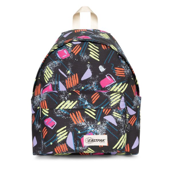 Eastpak Раница Eastpak Padded Pak'R EK000620 Цветен