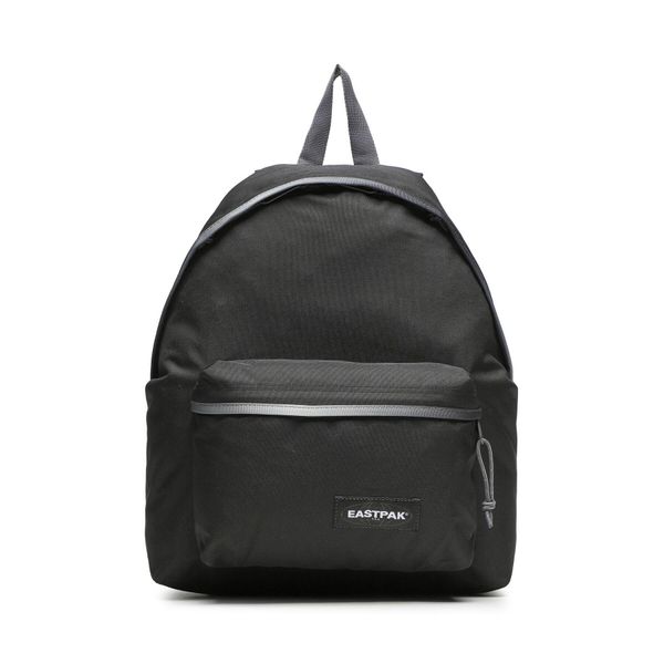 Eastpak Раница Eastpak Padded Pak'r EK000620 Сив