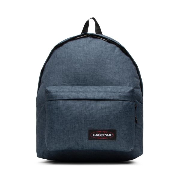 Eastpak Раница Eastpak Padded Pak'r EK000620 Triple Denim 26W