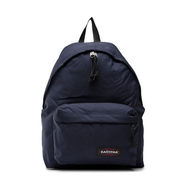 Eastpak Раница Eastpak Padded Pak'r EK000620 Ultra Mar L83