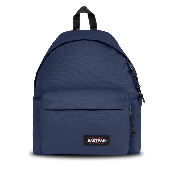 Eastpak Раница Eastpak Padded Pakr EK0006200O21 Тъмносин