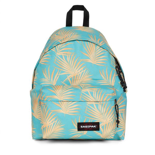 Eastpak Раница Eastpak Padded Pak'r EK0006203K21 Brize Aqua Grade