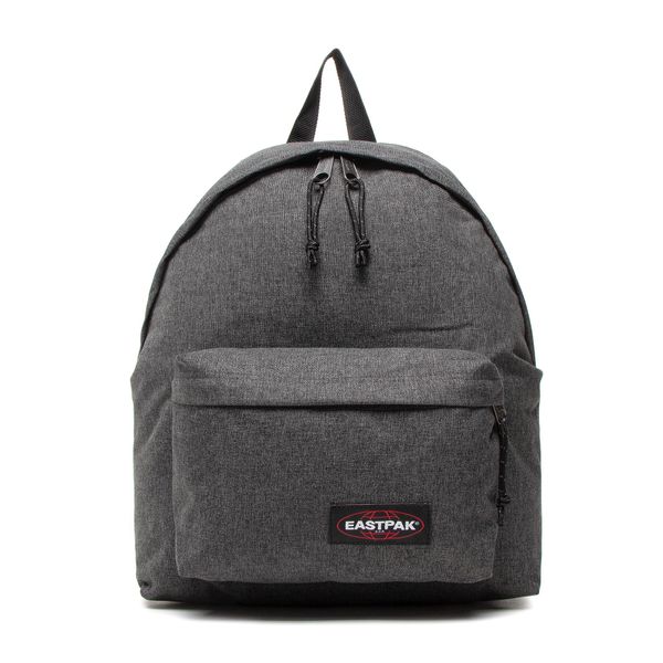 Eastpak Раница Eastpak Padded Pak'r EK00062077H1 Black Den