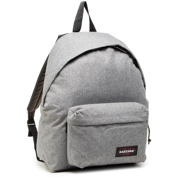 Eastpak Раница Eastpak Padded Pak'R EK620 Sunday Gr 3631