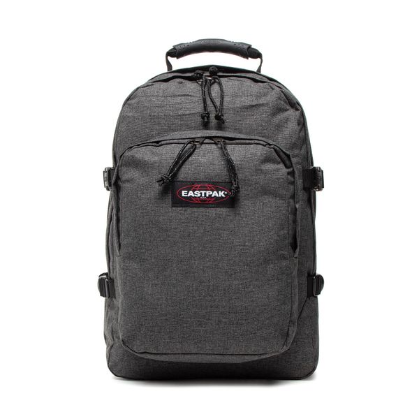 Eastpak Раница Eastpak Provider EK000520 Сив