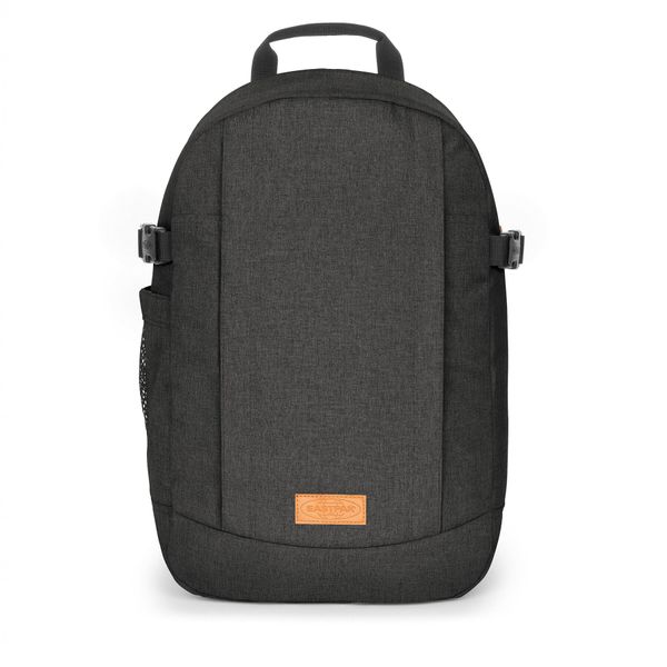 Eastpak Раница Eastpak Safefloid EK0A5BHP0B41 CS Black Denim2