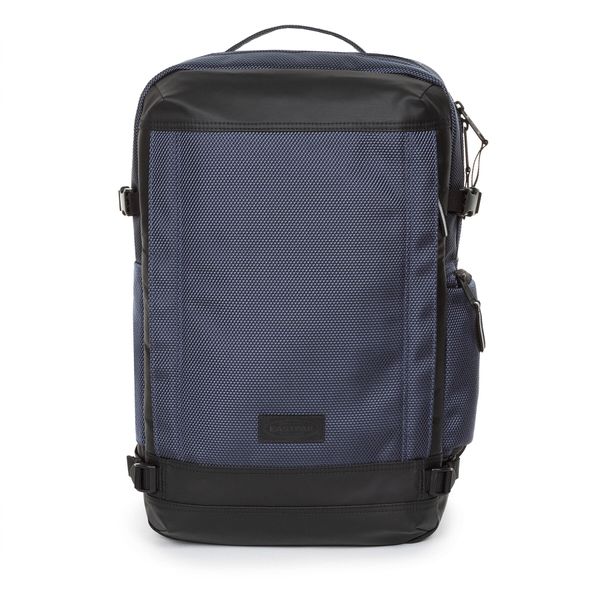 Eastpak Раница Eastpak Tecum M EK00091D1K31 CNNCT Accent Marine