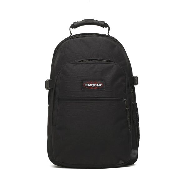 Eastpak Раница Eastpak Tutor EK000955 Черен