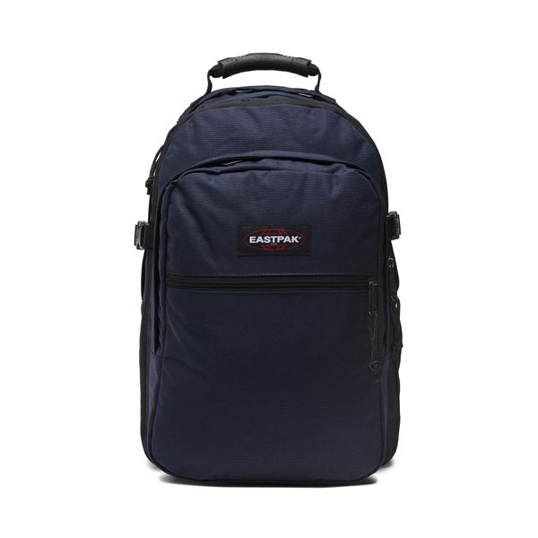 Eastpak Раница Eastpak Tutor EK000955 Тъмносин