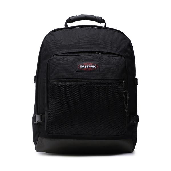 Eastpak Раница Eastpak Ultimate EK000050 Black 008