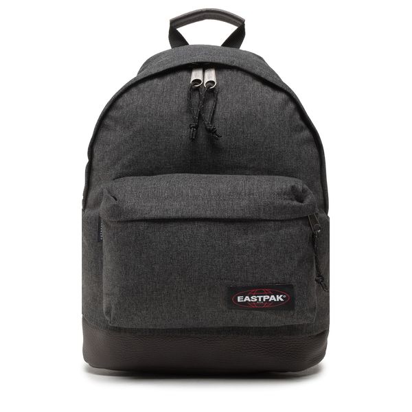 Eastpak Раница Eastpak Wyoming EK000811 Сив