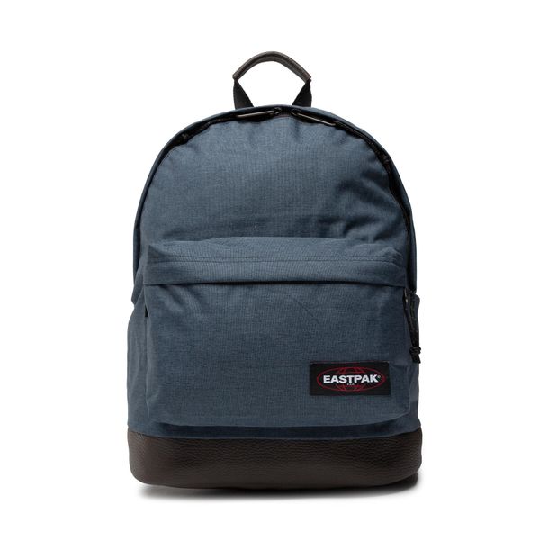 Eastpak Раница Eastpak Wyoming EK000811 Triple Denim 26W