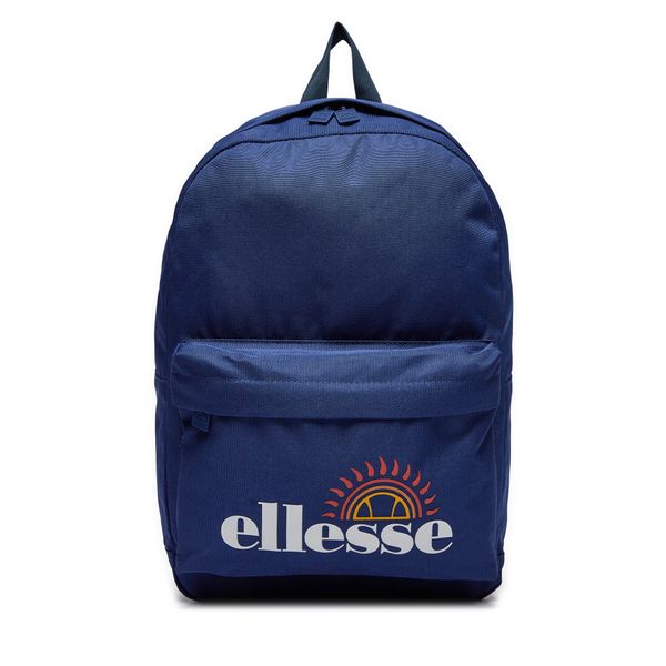 Ellesse Раница Ellesse Pezazo SAVA3602 Navy 429