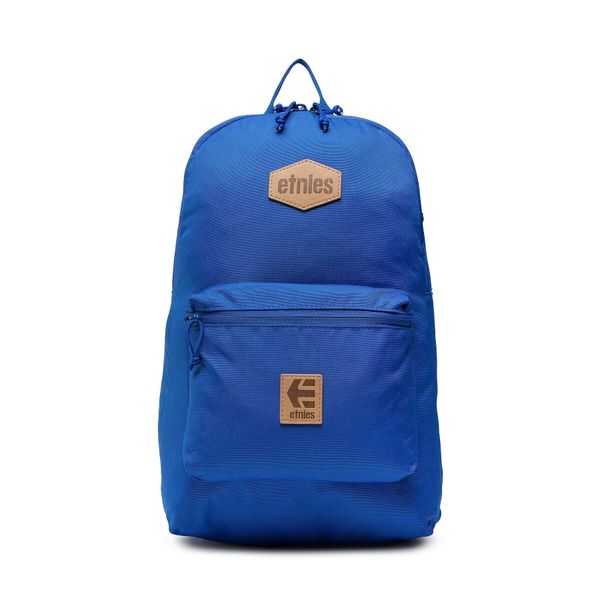 Etnies Раница Etnies Fader Backpack 4140001404 Royal