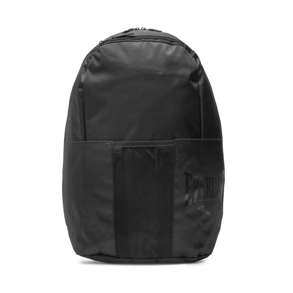 Everlast Раница Everlast Techni Backpack 899350-70 Black 8